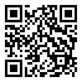 Tower Attack Action  QR Code Download Image