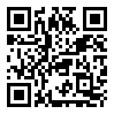 Empire War  QR Code Download Image