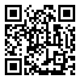 Temple Parkour  QR Code Download Image