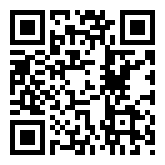 Brave Glory  QR Code Download Image