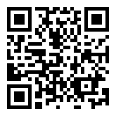 Earth War  QR Code Download Image