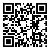 Battle of the Three Kingdoms  QR Code Download Image