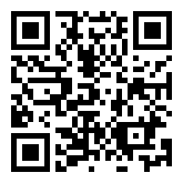 US Grab Baby Machine  QR Code Download Image