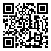 Battle Moon Brave  QR Code Download Image