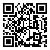 Zerg Must Die  QR Code Download Image