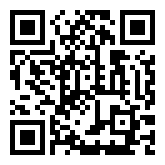 Run my cake shop  QR Code Download Image
