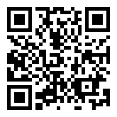 Guess a word  QR Code Download Image