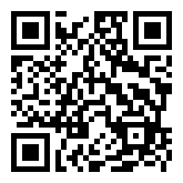 Royal Bye  QR Code Download Image