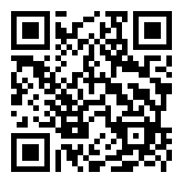 Trial of the Gods  QR Code Download Image