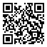 Princess Cake Shop  QR Code Download Image