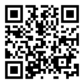 Make healthy breakfast  QR Code Download Image