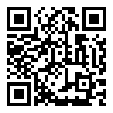 Battlefield Alert  QR Code Download Image