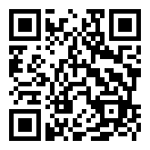 Three Kingdoms 2014 of the fierce supremacy  QR Code Download Image
