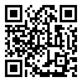 Three Kingdoms Ares  QR Code Download Image