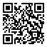 Migu Games  QR Code Download Image