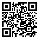 Football Live World Cup  QR Code Download Image