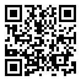 Diablo Survival  QR Code Download Image