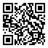Fruit elimination  QR Code Download Image