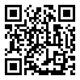 Throwing Warrior  QR Code Download Image