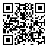 Zero Waiter Story  QR Code Download Image
