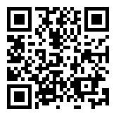 Don't chase me  QR Code Download Image