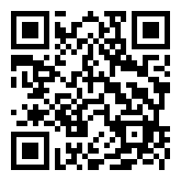 Tactics  QR Code Download Image