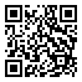 Airport City: Aviation Tycoon  QR Code Download Image
