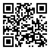 The Green Dragon of the God Beast King Kong reappears  QR Code Download Image