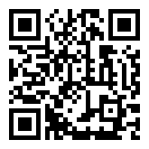 Simulate reversing  QR Code Download Image