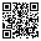 Battle of Heroes: Summoner RPG  QR Code Download Image