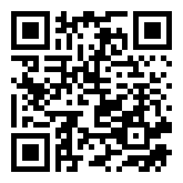 Snake Tournament  QR Code Download Image