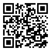Tank Competition  QR Code Download Image