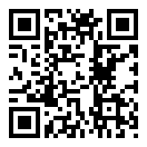Tower Defense, Zombie War: Clash of Clans  QR Code Download Image
