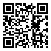 Beautiful Girl Elf  QR Code Download Image