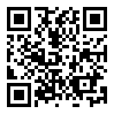 Favorite Crazy Fighter  QR Code Download Image