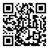 Hero Covenant  QR Code Download Image