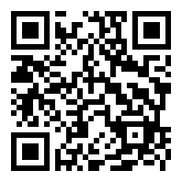 Counter-Strike  QR Code Download Image