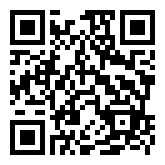 Clan Commander  QR Code Download Image