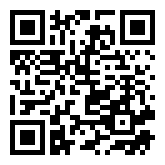 Battle Little Hero  QR Code Download Image
