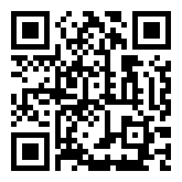 Curve Drift Racing  QR Code Download Image