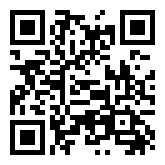 Saier Elf Battle  QR Code Download Image