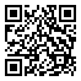 Ran Fight Cool Run  QR Code Download Image