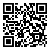 Tokyo Idol Plan  QR Code Download Image