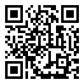 Magic Showdown  QR Code Download Image