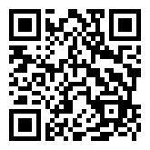 Three Countries  QR Code Download Image