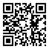 Three little ghosts  QR Code Download Image