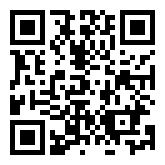 Huludao greedy snake  QR Code Download Image