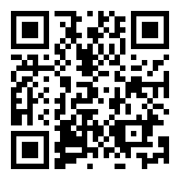 Fly Over: Tree of Life  QR Code Download Image
