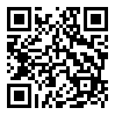 3D Space Racing  QR Code Download Image