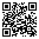 Space Drill  QR Code Download Image